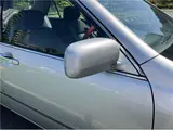 1998 Toyota Progres NC250 Walnut Package Silver Sedan for sale, Japanese used car export - photo 40 of 40 | GULJI TRADERS