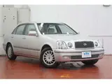 1999 Toyota Progres NC250 Silver Sedan for sale, Japanese used car export - photo 3 of 50 | GULJI TRADERS
