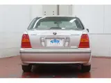 1999 Toyota Progres NC250 Silver Sedan for sale, Japanese used car export - photo 6 of 50 | GULJI TRADERS