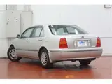 1999 Toyota Progres NC250 Silver Sedan for sale, Japanese used car export - photo 7 of 50 | GULJI TRADERS