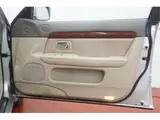 1999 Toyota Progres NC250 Silver Sedan for sale, Japanese used car export - photo 14 of 50 | GULJI TRADERS