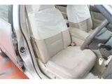 1999 Toyota Progres NC250 Silver Sedan for sale, Japanese used car export - photo 17 of 50 | GULJI TRADERS
