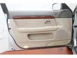 1999 Toyota Progres NC250 Silver Sedan for sale, Japanese used car export - photo 20 of 50 | GULJI TRADERS