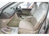 1999 Toyota Progres NC250 Silver Sedan for sale, Japanese used car export - photo 22 of 50 | GULJI TRADERS