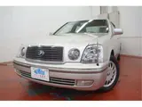 1999 Toyota Progres NC250 Silver Sedan for sale, Japanese used car export - photo 25 of 50 | GULJI TRADERS