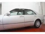 1999 Toyota Progres NC250 Silver Sedan for sale, Japanese used car export - photo 26 of 50 | GULJI TRADERS