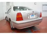 1999 Toyota Progres NC250 Silver Sedan for sale, Japanese used car export - photo 27 of 50 | GULJI TRADERS