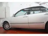 1999 Toyota Progres NC250 Silver Sedan for sale, Japanese used car export - photo 28 of 50 | GULJI TRADERS
