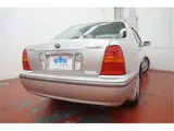 1999 Toyota Progres NC250 Silver Sedan for sale, Japanese used car export - photo 29 of 50 | GULJI TRADERS