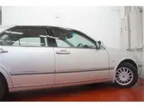 1999 Toyota Progres NC250 Silver Sedan for sale, Japanese used car export - photo 30 of 50 | GULJI TRADERS