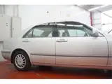 1999 Toyota Progres NC250 Silver Sedan for sale, Japanese used car export - photo 32 of 50 | GULJI TRADERS