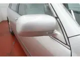 1999 Toyota Progres NC250 Silver Sedan for sale, Japanese used car export - photo 34 of 50 | GULJI TRADERS