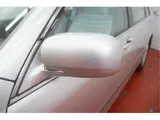 1999 Toyota Progres NC250 Silver Sedan for sale, Japanese used car export - photo 35 of 50 | GULJI TRADERS