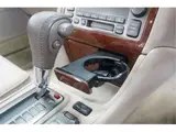 1999 Toyota Progres NC250 Silver Sedan for sale, Japanese used car export - photo 37 of 50 | GULJI TRADERS