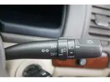1999 Toyota Progres NC250 Silver Sedan for sale, Japanese used car export - photo 39 of 50 | GULJI TRADERS