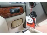 1999 Toyota Progres NC250 Silver Sedan for sale, Japanese used car export - photo 40 of 50 | GULJI TRADERS