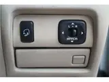 1999 Toyota Progres NC250 Silver Sedan for sale, Japanese used car export - photo 41 of 50 | GULJI TRADERS