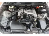 1999 Toyota Progres NC250 Silver Sedan for sale, Japanese used car export - photo 46 of 50 | GULJI TRADERS