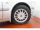 1999 Toyota Progres NC250 Silver Sedan for sale, Japanese used car export - photo 50 of 50 | GULJI TRADERS