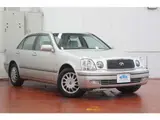 1999 Toyota Progres 2.5 NC250 Silver Sedan for sale, Japanese used car export - photo 3 of 24 | GULJI TRADERS