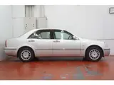 1999 Toyota Progres 2.5 NC250 Silver Sedan for sale, Japanese used car export - photo 4 of 24 | GULJI TRADERS
