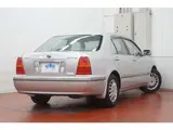 1999 Toyota Progres 2.5 NC250 Silver Sedan for sale, Japanese used car export - photo 5 of 24 | GULJI TRADERS