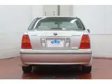 1999 Toyota Progres 2.5 NC250 Silver Sedan for sale, Japanese used car export - photo 6 of 24 | GULJI TRADERS