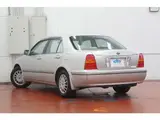 1999 Toyota Progres 2.5 NC250 Silver Sedan for sale, Japanese used car export - photo 7 of 24 | GULJI TRADERS