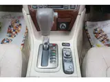 1999 Toyota Progres 2.5 NC250 Silver Sedan for sale, Japanese used car export - photo 12 of 24 | GULJI TRADERS