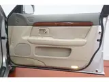 1999 Toyota Progres 2.5 NC250 Silver Sedan for sale, Japanese used car export - photo 14 of 24 | GULJI TRADERS