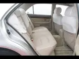 1999 Toyota Progres 2.5 NC250 Silver Sedan for sale, Japanese used car export - photo 17 of 24 | GULJI TRADERS