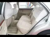 1999 Toyota Progres 2.5 NC250 Silver Sedan for sale, Japanese used car export - photo 18 of 24 | GULJI TRADERS