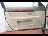 1999 Toyota Progres 2.5 NC250 Silver Sedan for sale, Japanese used car export - photo 19 of 24 | GULJI TRADERS