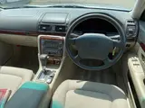 1999 Toyota Progres NC250 Silver Sedan for sale, Japanese used car export - photo 3 of 9 | GULJI TRADERS