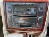 1999 Toyota Progres NC250 Silver Sedan for sale, Japanese used car export - photo 5 of 9 | GULJI TRADERS