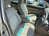 1999 Toyota Progres NC250 Silver Sedan for sale, Japanese used car export - photo 6 of 9 | GULJI TRADERS