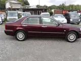 2001 Toyota Progres NC300 Walnut Package Red Sedan for sale, Japanese used car export - photo 9 of 32 | GULJI TRADERS