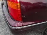 2001 Toyota Progres NC300 Walnut Package Red Sedan for sale, Japanese used car export - photo 11 of 32 | GULJI TRADERS