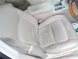 2001 Toyota Progres NC300 Walnut Package Red Sedan for sale, Japanese used car export - photo 19 of 32 | GULJI TRADERS