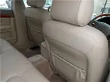 2001 Toyota Progres NC300 Walnut Package Red Sedan for sale, Japanese used car export - photo 22 of 32 | GULJI TRADERS