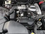 2001 Toyota Progres NC300 Walnut Package Red Sedan for sale, Japanese used car export - photo 29 of 32 | GULJI TRADERS