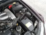 2001 Toyota Progres NC300 Walnut Package Red Sedan for sale, Japanese used car export - photo 31 of 32 | GULJI TRADERS