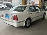 2001 Toyota Progres NC250 Walnut Package Pearl Sedan for sale, Japanese used car export - photo 2 of 50 | GULJI TRADERS