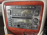 2001 Toyota Progres NC250 Walnut Package Pearl Sedan for sale, Japanese used car export - photo 3 of 50 | GULJI TRADERS