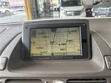 2001 Toyota Progres NC250 Walnut Package Pearl Sedan for sale, Japanese used car export - photo 5 of 50 | GULJI TRADERS