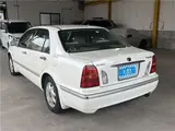 2001 Toyota Progres NC250 Walnut Package Pearl Sedan for sale, Japanese used car export - photo 7 of 50 | GULJI TRADERS