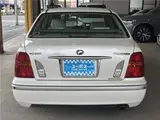 2001 Toyota Progres NC250 Walnut Package Pearl Sedan for sale, Japanese used car export - photo 8 of 50 | GULJI TRADERS