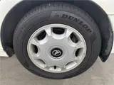 2001 Toyota Progres NC250 Walnut Package Pearl Sedan for sale, Japanese used car export - photo 10 of 50 | GULJI TRADERS