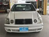 2001 Toyota Progres NC250 Walnut Package Pearl Sedan for sale, Japanese used car export - photo 15 of 50 | GULJI TRADERS