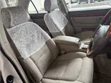 2001 Toyota Progres NC250 Walnut Package Pearl Sedan for sale, Japanese used car export - photo 16 of 50 | GULJI TRADERS